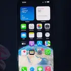 I PHONE 15 256GB