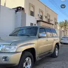 باترول