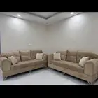 كنب
