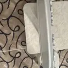 كت صدام لكزس