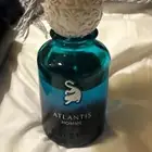 عطور لافيرن