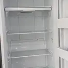 ثلاجه 21 قدم