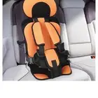 مقعد محمول للأطفال ب 50 ريال ( جديد) من أمازون