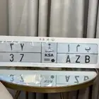 لوحة مميزة 37