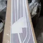 خطوط سيارات لجميع الموديلات وكاله