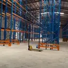 مستودعات تخزين للغير