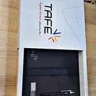 قيفت بوكس هدايا