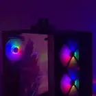 PC Gaming
