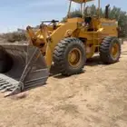 شيول وبوكلين للايجار