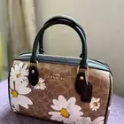 كوتش الأصلية