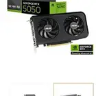 كرت شاشة جديد لم يستخدم للبيع