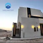 دور اول بسعر مميز بحي الجنادرية