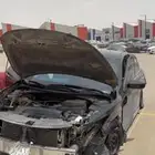 التيما 2017 تشليح
