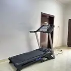 جهاز سير مشي كهربائي جهاز المشي فرو فورم
