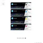 حبر احبار طابعات صيانه توريد شركات الرياض