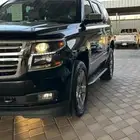 نحران