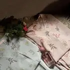الحقو3 بجايم بميه