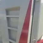 صندوق قلاب جديد