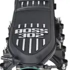 ثلاجه بوس 302 جاهزه حق f150 21-23 (نظيفه)
