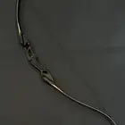 قوس رماية ريكيرف 50 باوند