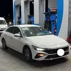 كداد مشاوير الرياض القصيم حايل المدينة