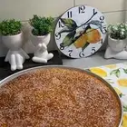 بسبوسة أبها طازجه يوميا