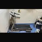 سير كهربائي