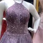 للبيع لبسة مره وحدة مقاس لارج لتواصل خاص