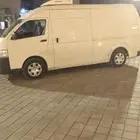 توصيل للرياض بسعر جدا رمزي