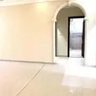 المنار