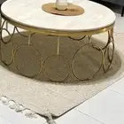 اثاث