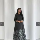 عبايه