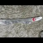 ستاره خلفيه لكزس 430