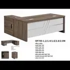 new office furniture  manager tables  small tables