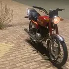دباب سوزوكي للبيع