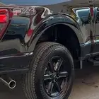 جنوط f150 2024