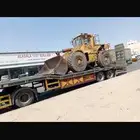 للإيجار شيول 966f