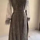 فستان زواج