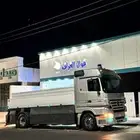 وايت ماء توصيل للاحياء بحايل