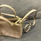 شنطه رالف لورين اصلية