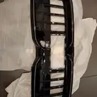 شبك بي ام 2025 كت m5 وكاله