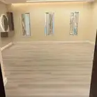 فني باركيه