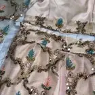 جديد لم يسبق لبسه سبب البيع تكنسلت المناسبةسعر البيع 110