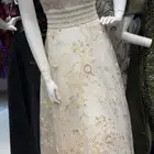 فستان أفراح