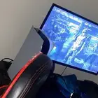 سوني فايف 5