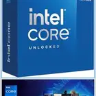 ROG STRIX Z790-E GAMING WIFI -i7 14700KF