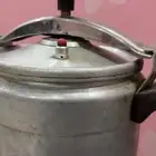 قدر ضغط