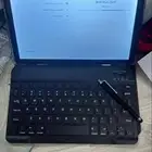 ايباد