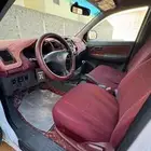 هايلوكس 2013