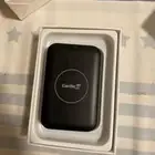 كار بلاي جديد